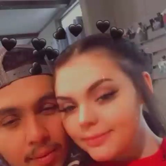 chloiehart3